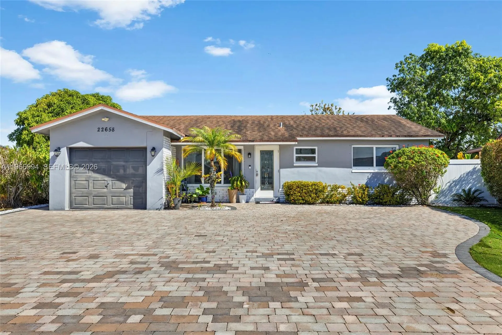 22658 SW 65th Circle Boca Raton FL 33428