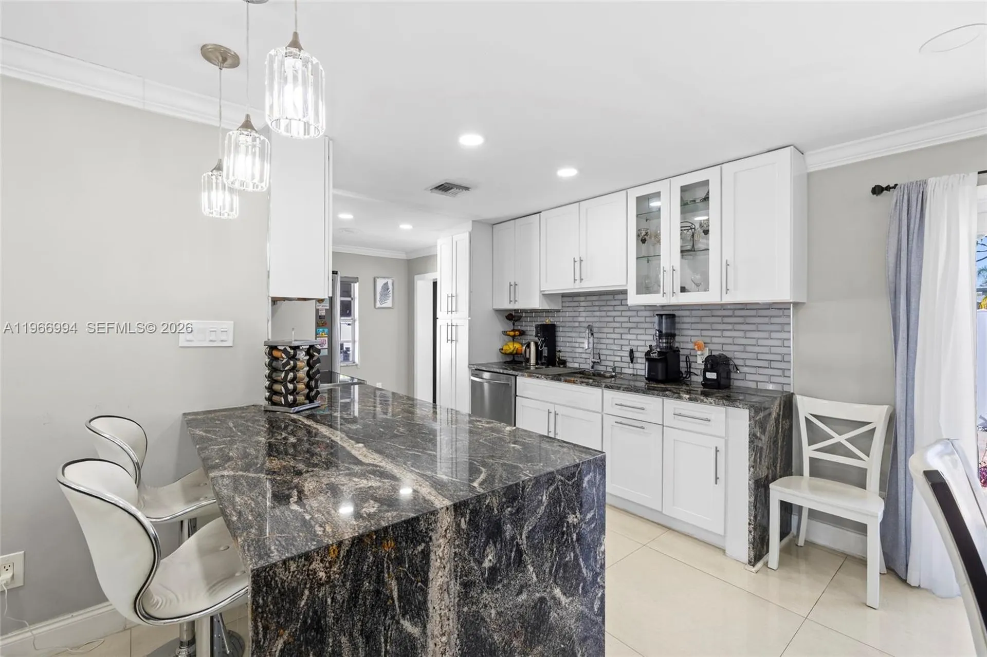 22658 SW 65th Circle Boca Raton FL 33428