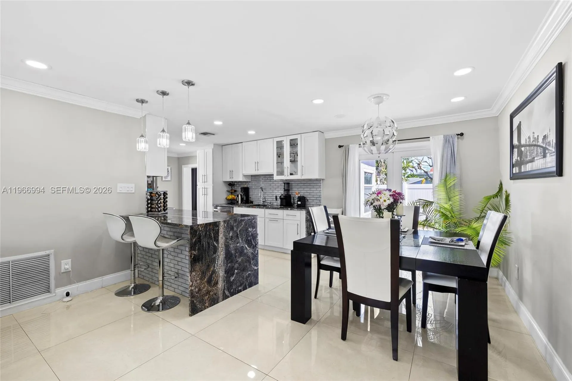 22658 SW 65th Circle Boca Raton FL 33428