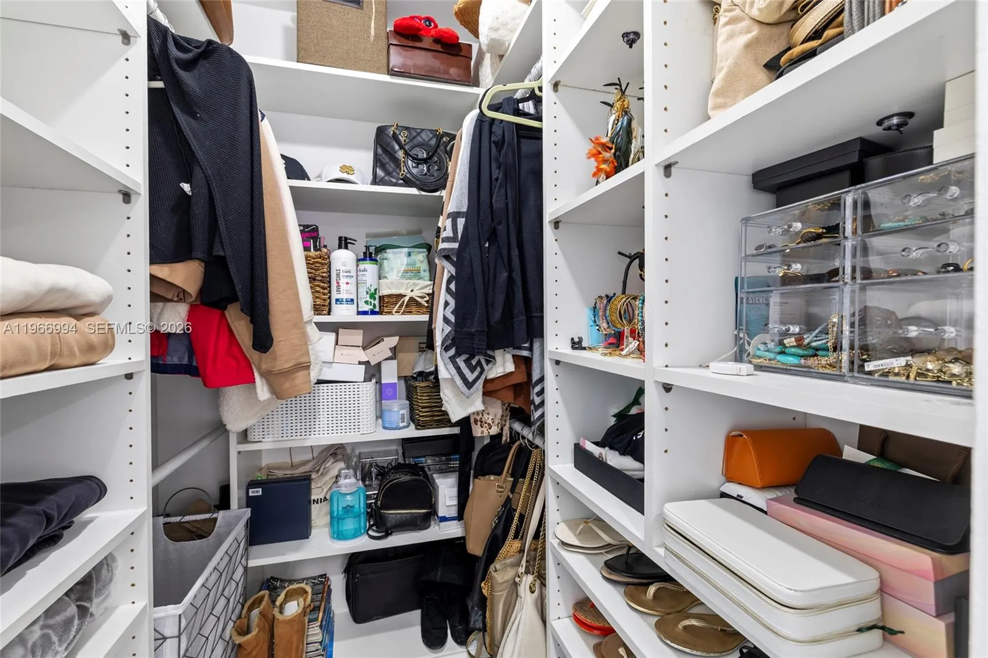 22658 SW 65th Circle Boca Raton FL 33428