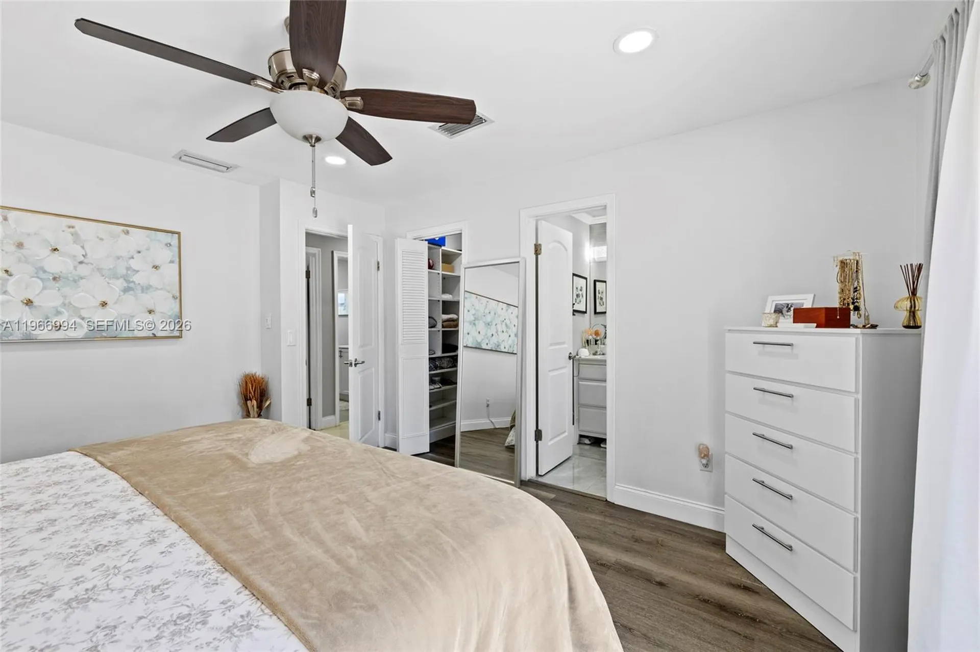 22658 SW 65th Circle Boca Raton FL 33428