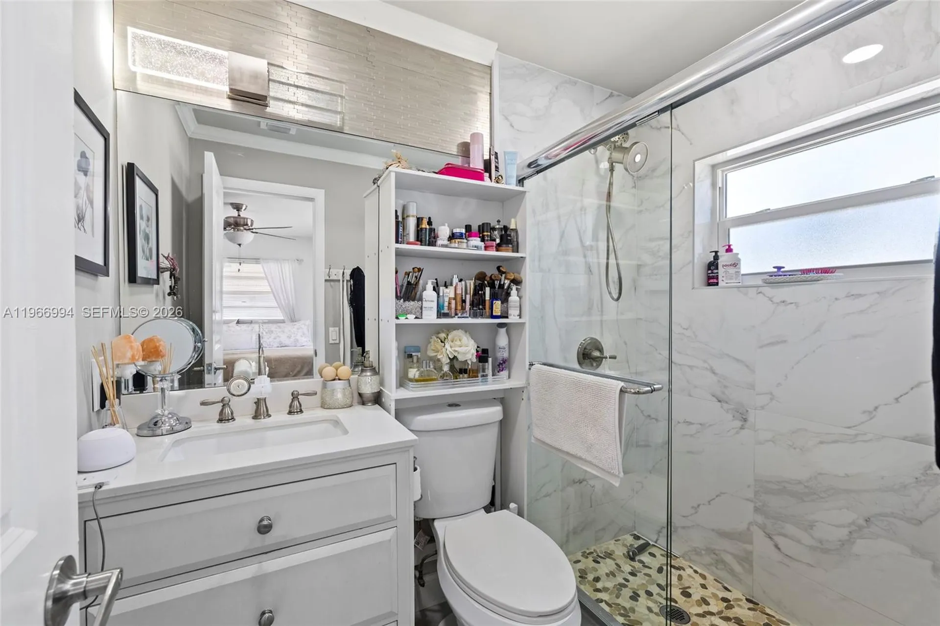 22658 SW 65th Circle Boca Raton FL 33428