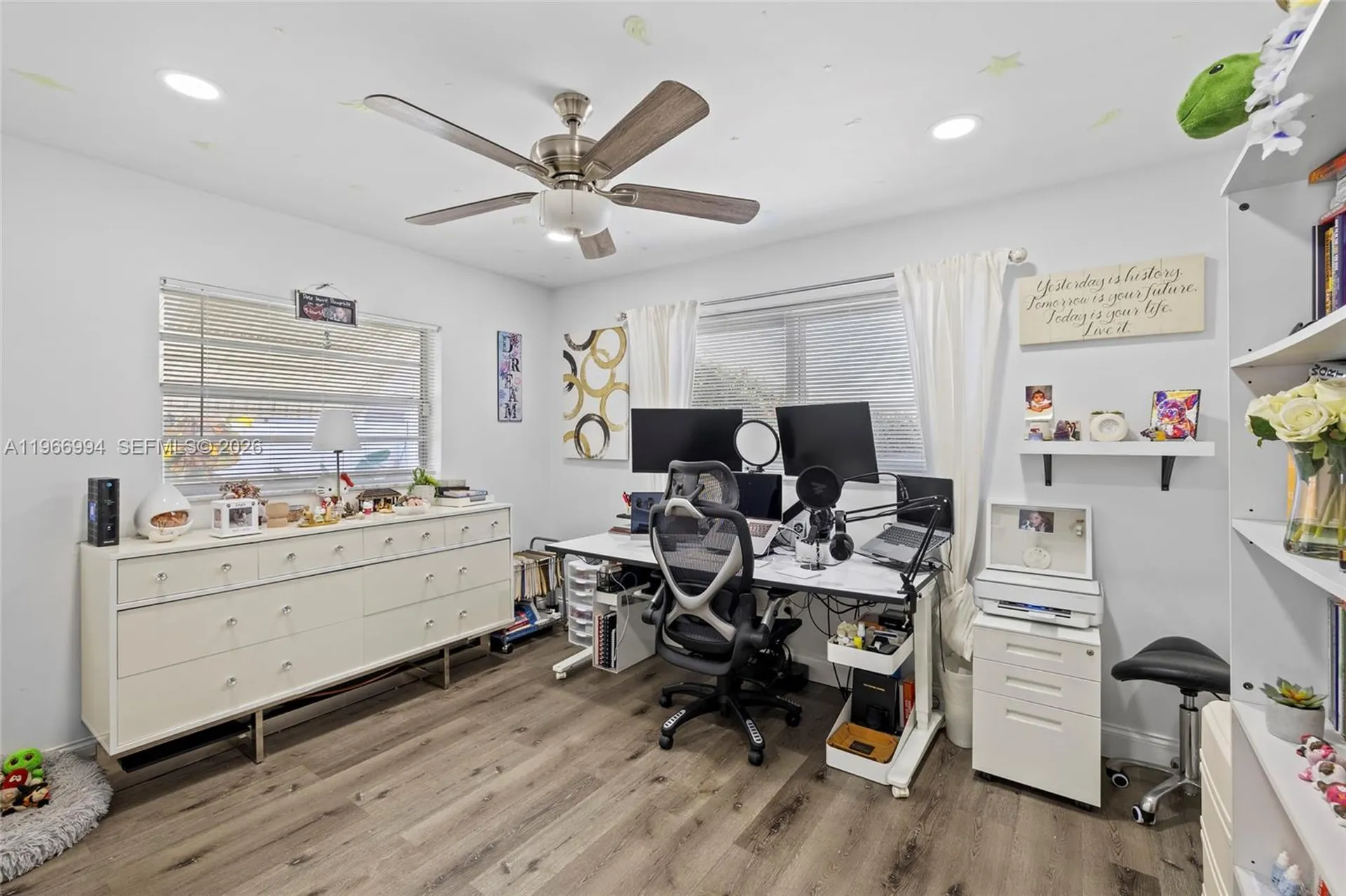 22658 SW 65th Circle Boca Raton FL 33428