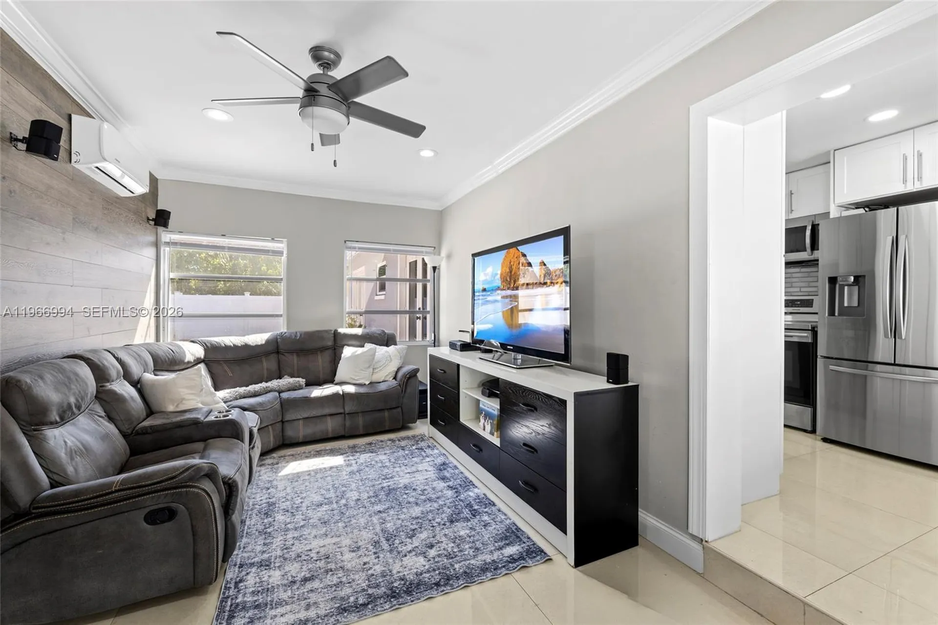 22658 SW 65th Circle Boca Raton FL 33428