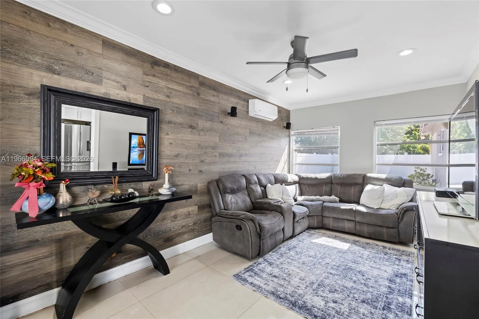 22658 SW 65th Circle Boca Raton FL 33428