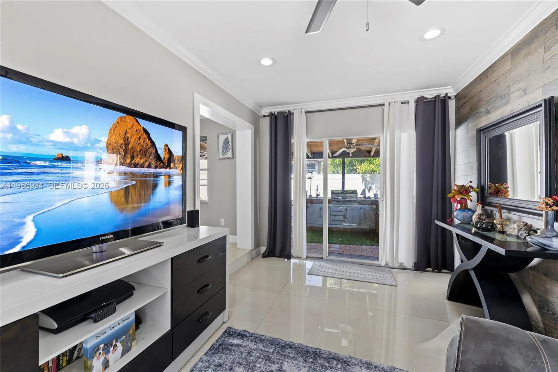 22658 SW 65th Circle Boca Raton FL 33428