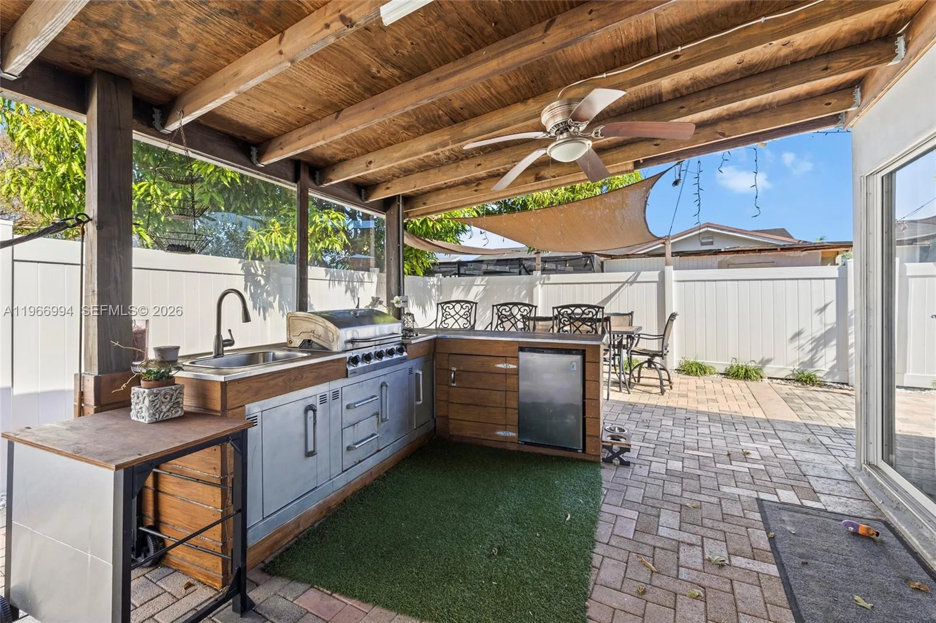 22658 SW 65th Circle Boca Raton FL 33428