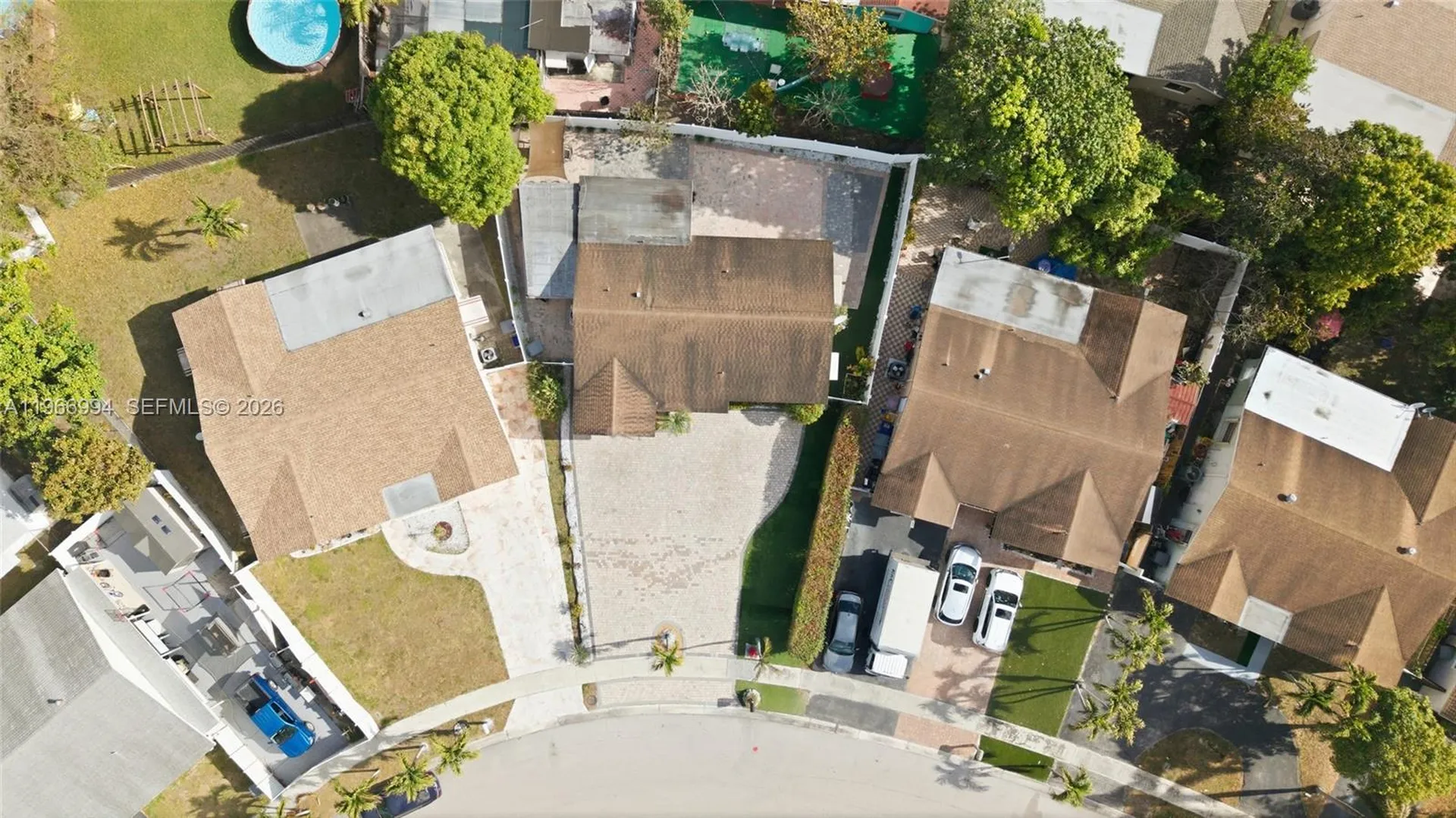 22658 SW 65th Circle Boca Raton FL 33428