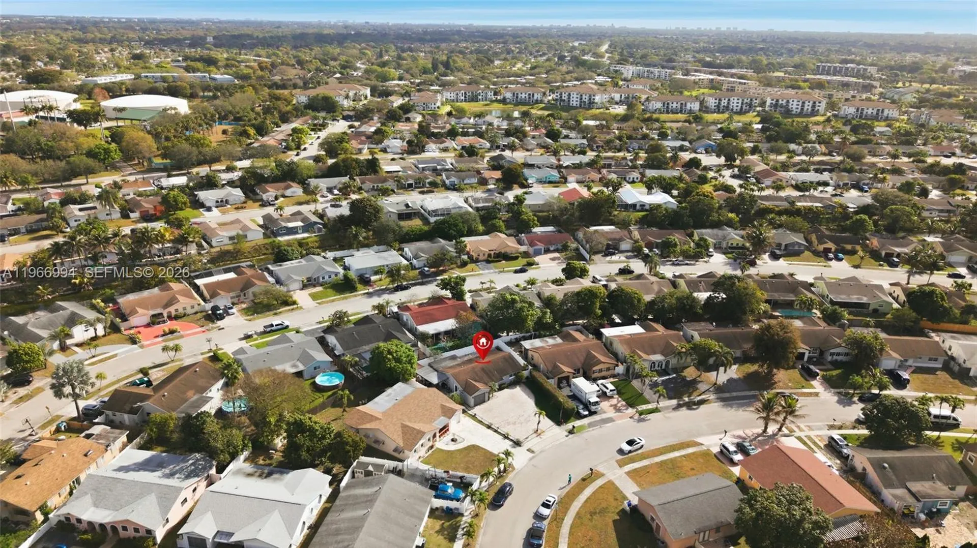 22658 SW 65th Circle Boca Raton FL 33428