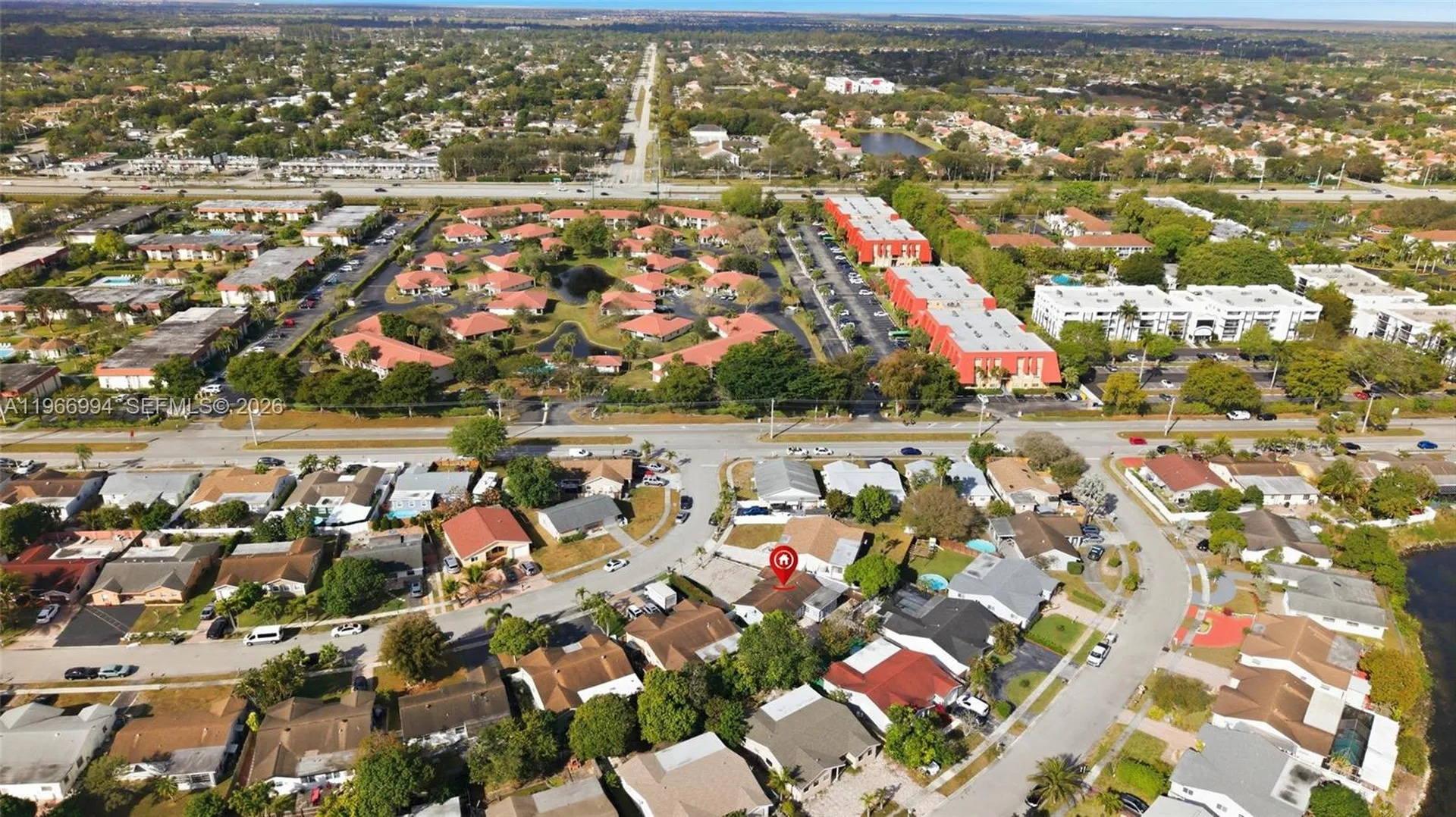 22658 SW 65th Circle Boca Raton FL 33428