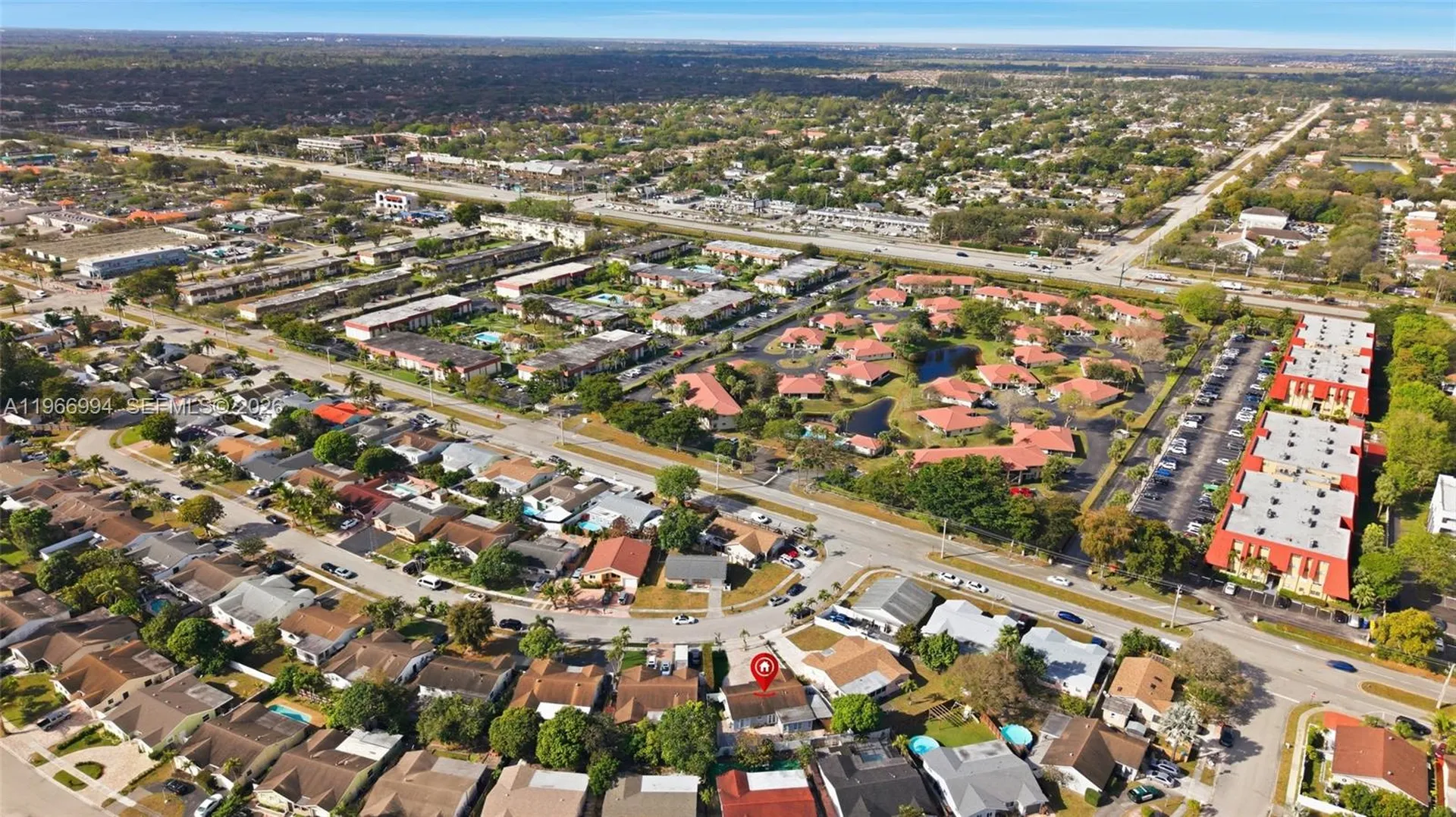 22658 SW 65th Circle Boca Raton FL 33428