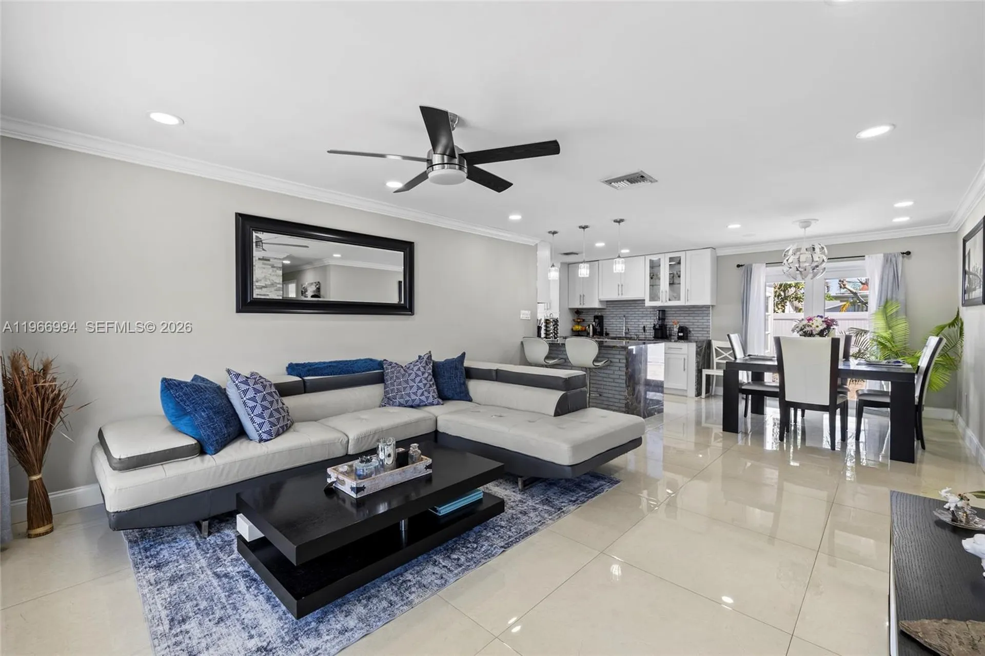 22658 SW 65th Circle Boca Raton FL 33428