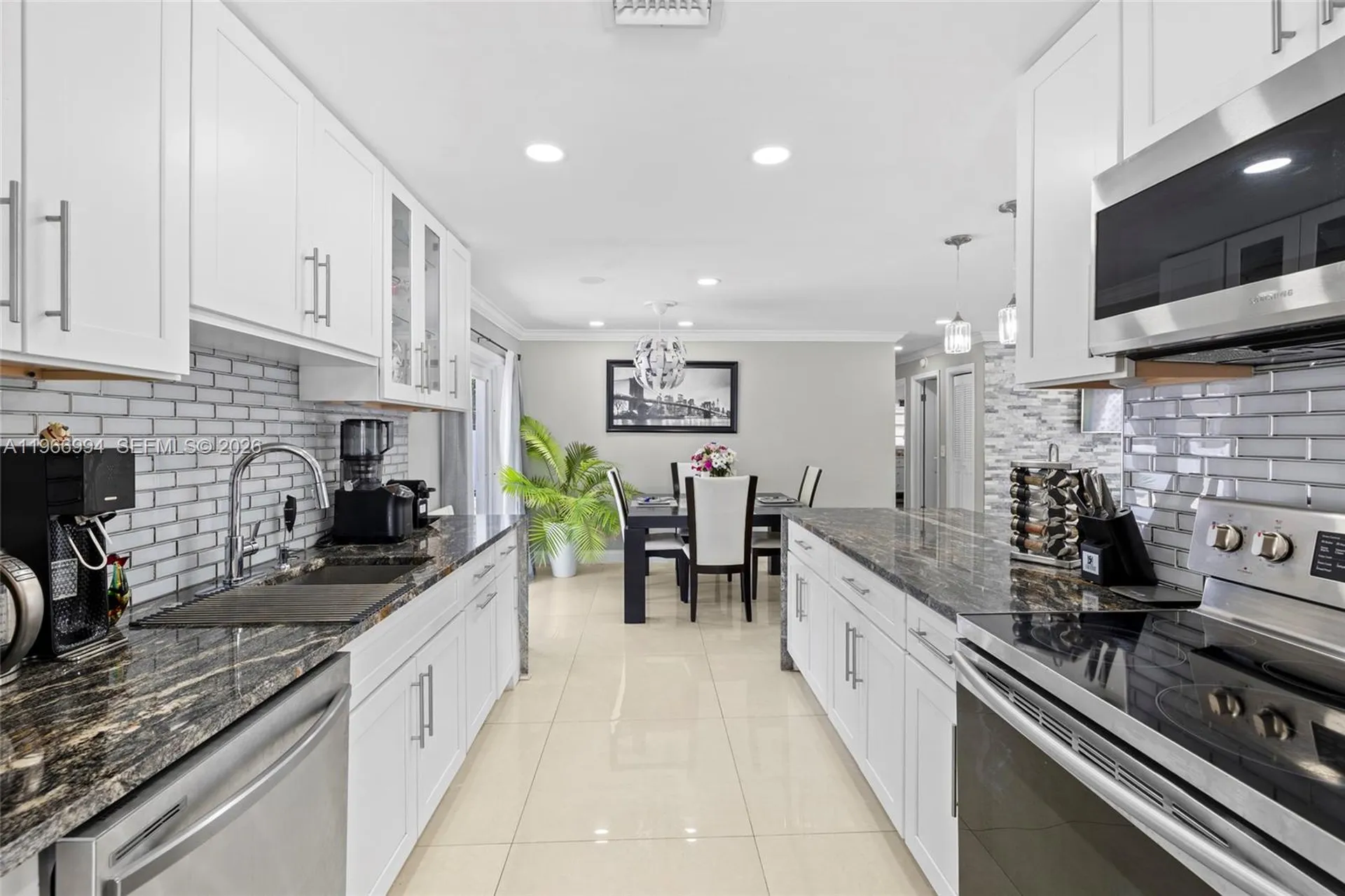 22658 SW 65th Circle Boca Raton FL 33428