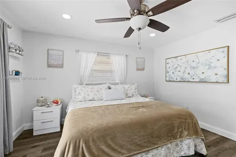 22658 SW 65th Circle Boca Raton FL 33428