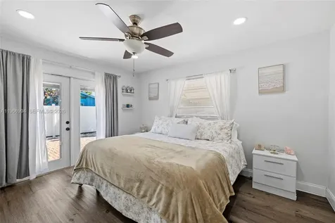 22658 SW 65th Circle Boca Raton FL 33428