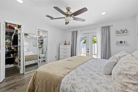 22658 SW 65th Circle Boca Raton FL 33428