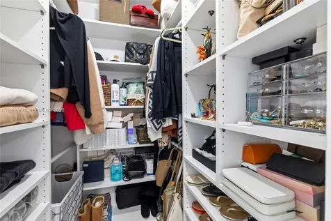 22658 SW 65th Circle Boca Raton FL 33428