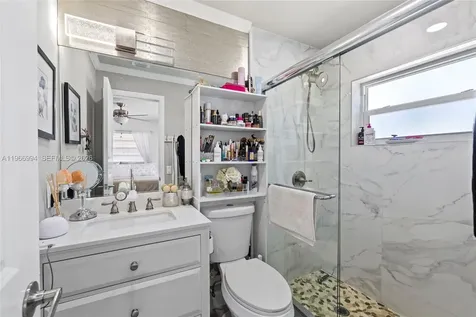 22658 SW 65th Circle Boca Raton FL 33428