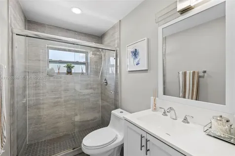 22658 SW 65th Circle Boca Raton FL 33428