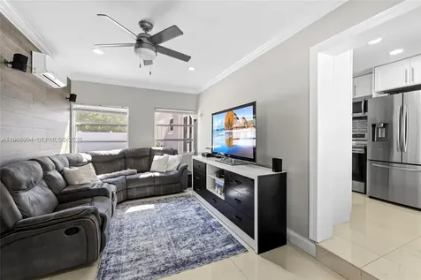 22658 SW 65th Circle Boca Raton FL 33428