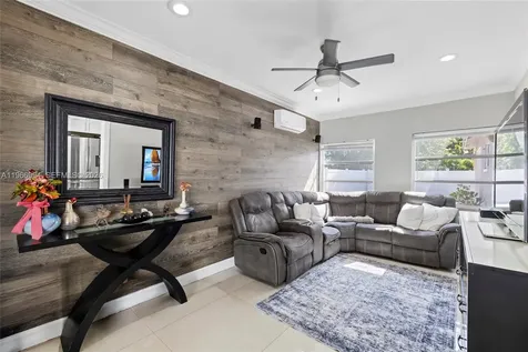 22658 SW 65th Circle Boca Raton FL 33428