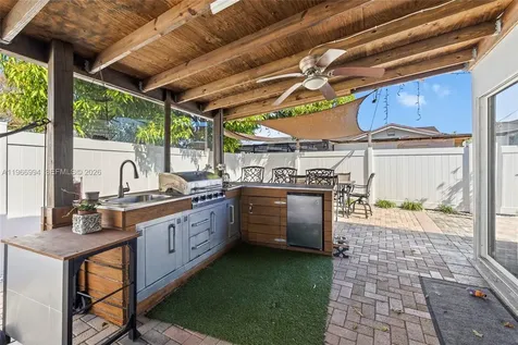 22658 SW 65th Circle Boca Raton FL 33428