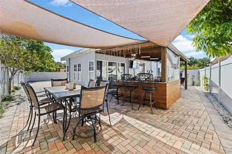 22658 SW 65th Circle Boca Raton FL 33428