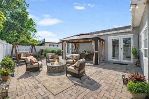 22658 SW 65th Circle Boca Raton FL 33428