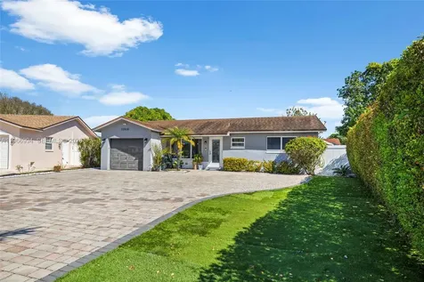 22658 SW 65th Circle Boca Raton FL 33428