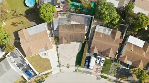 22658 SW 65th Circle Boca Raton FL 33428