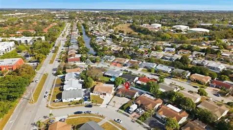 22658 SW 65th Circle Boca Raton FL 33428