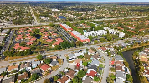 22658 SW 65th Circle Boca Raton FL 33428