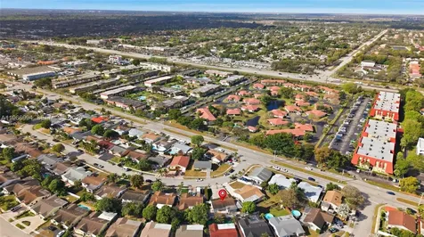 22658 SW 65th Circle Boca Raton FL 33428