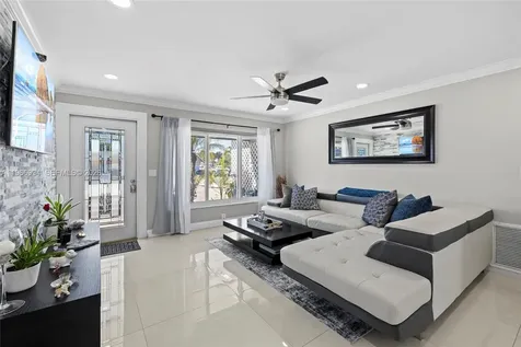 22658 SW 65th Circle Boca Raton FL 33428