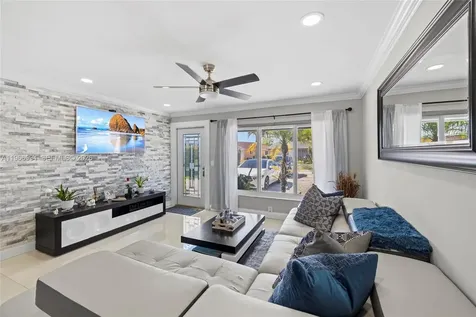 22658 SW 65th Circle Boca Raton FL 33428