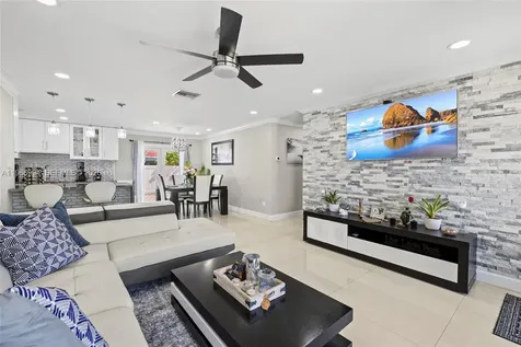 22658 SW 65th Circle Boca Raton FL 33428