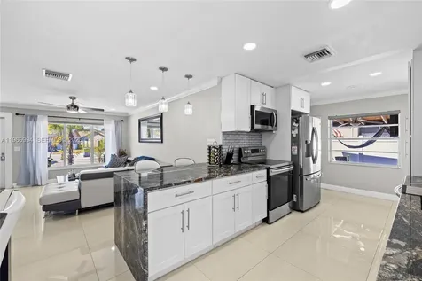 22658 SW 65th Circle Boca Raton FL 33428