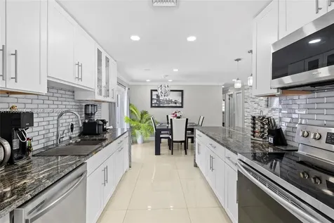 22658 SW 65th Circle Boca Raton FL 33428