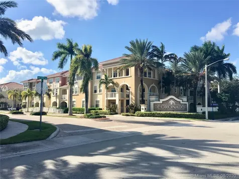 8899 NW 107 Court Doral FL 33178
