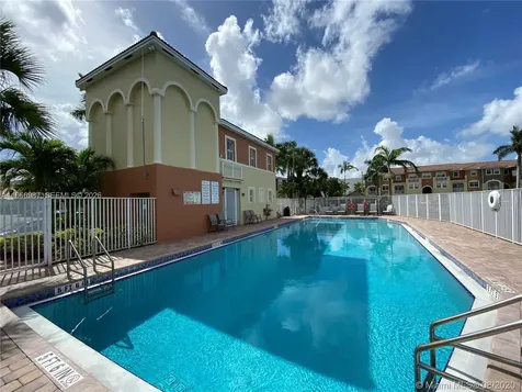 8899 NW 107 Court Doral FL 33178