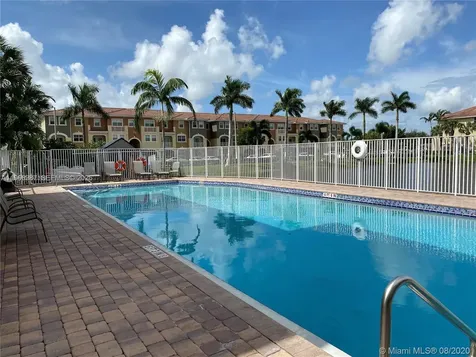 8899 NW 107 Court Doral FL 33178