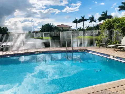 8899 NW 107 Court Doral FL 33178