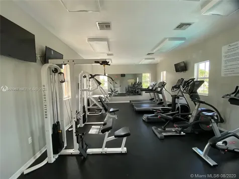 8899 NW 107 Court Doral FL 33178