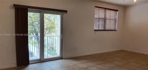 8899 NW 107 Court Doral FL 33178