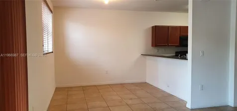 8899 NW 107 Court Doral FL 33178
