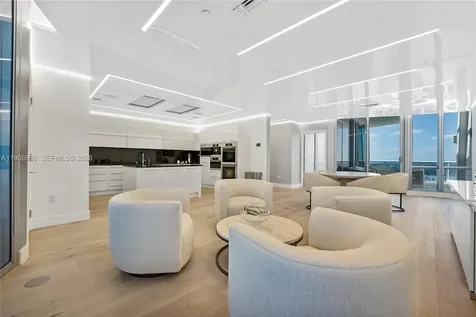 17121 Collins Avenue Sunny Isles Beach FL 33160