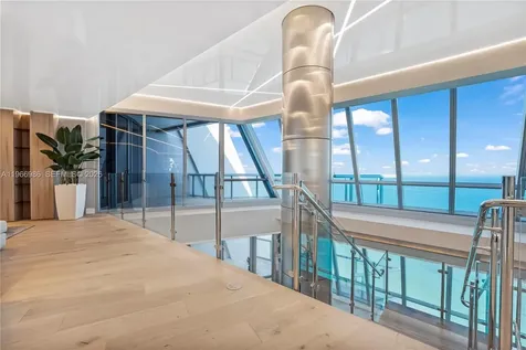 17121 Collins Avenue Sunny Isles Beach FL 33160