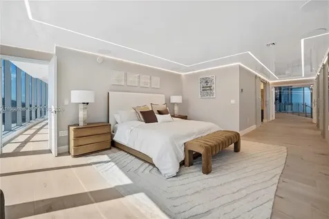 17121 Collins Avenue Sunny Isles Beach FL 33160