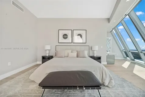 17121 Collins Avenue Sunny Isles Beach FL 33160