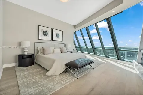 17121 Collins Avenue Sunny Isles Beach FL 33160